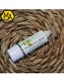 Protector labial al aceite de oliva (4.5 gr)