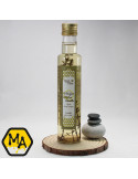 Vinagre BIOLOGICO de mel com tomilho (250ml)